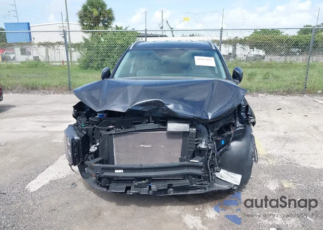 KM8R24GE3SU858077: 42497352