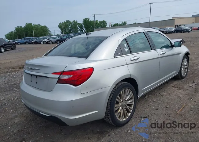 1C3BC2FG7BN526765: 42497354