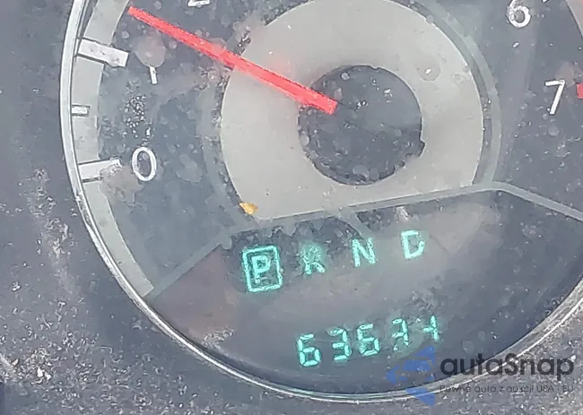 1C3BC2FG7BN526765: 42497354