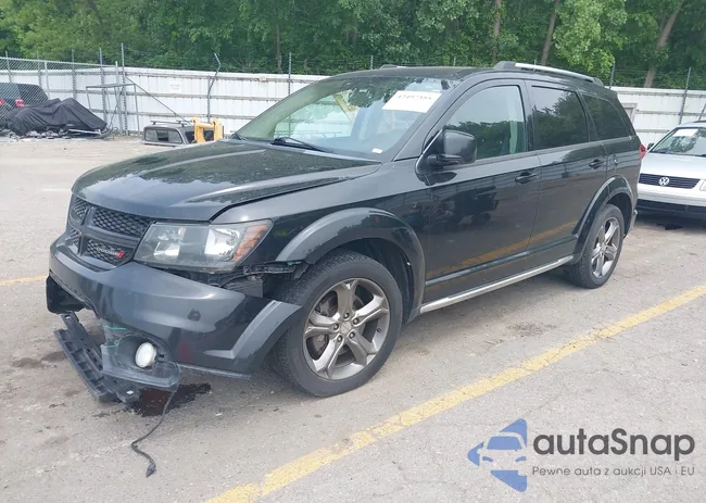 3C4PDDGG2GT192077: 42497355