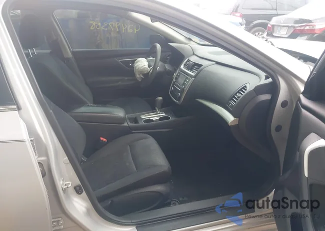 1N4AL3APXHN338325: 42497358