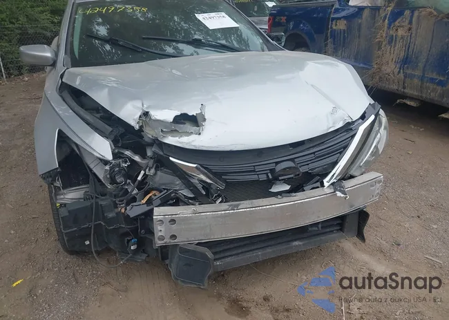 1N4AL3APXHN338325: 42497358