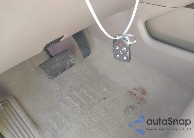 1GKS1BKC1LR290410: 42497363