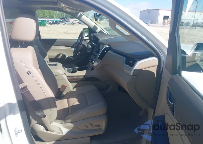 1GKS1BKC1LR290410: 42497363