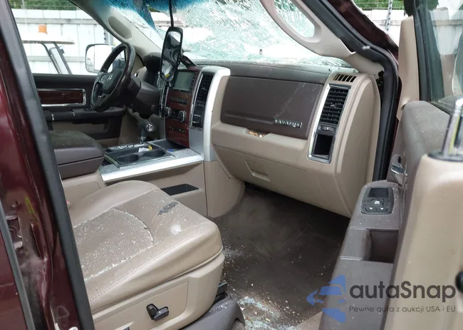 1C6RD7NT1CS147354: 42497365