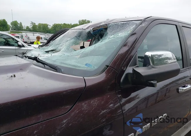 1C6RD7NT1CS147354: 42497365