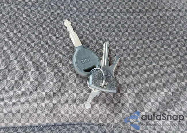 1D7HU16Z93J530071: 42497367