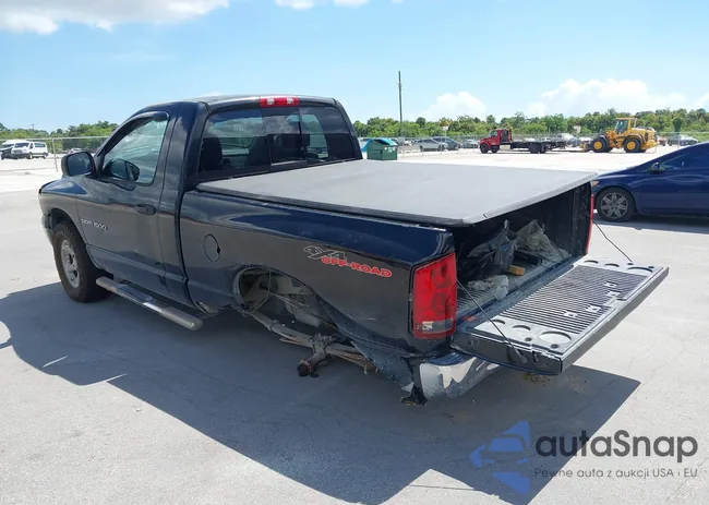 1D7HU16Z93J530071: 42497367