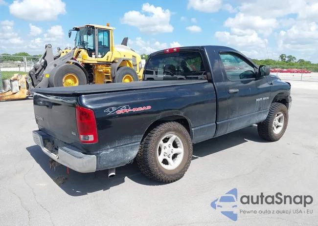 1D7HU16Z93J530071: 42497367