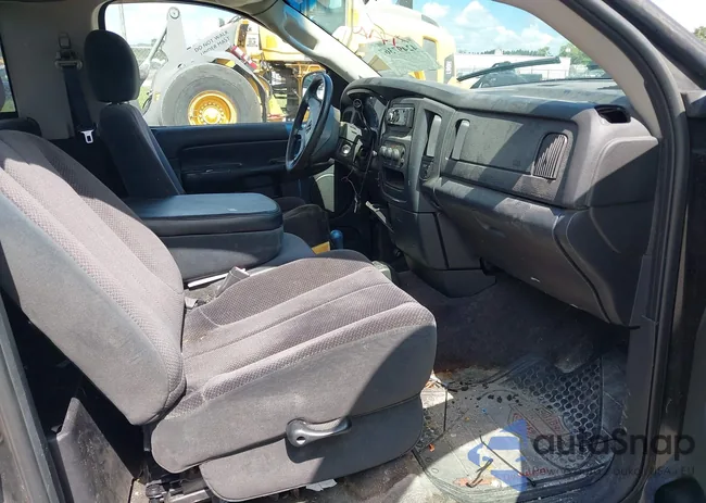 1D7HU16Z93J530071: 42497367