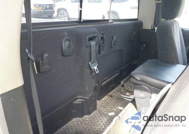 1D7HU16Z93J530071: 42497367