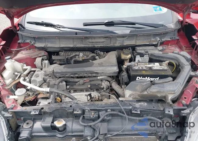 KNMAT2MT4FP550796: 42497369