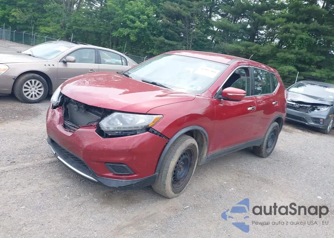 KNMAT2MT4FP550796: 42497369