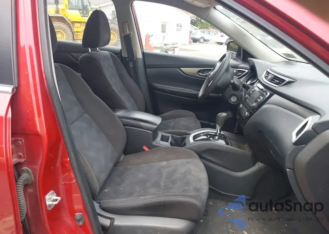 KNMAT2MT4FP550796: 42497369