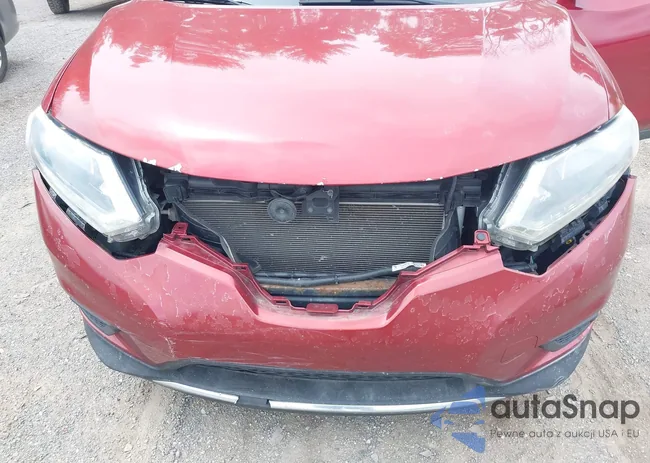 KNMAT2MT4FP550796: 42497369