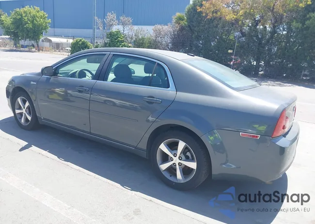 1G1ZF57559F115975: 42497375