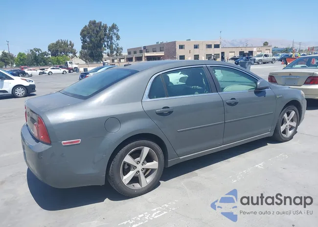 1G1ZF57559F115975: 42497375