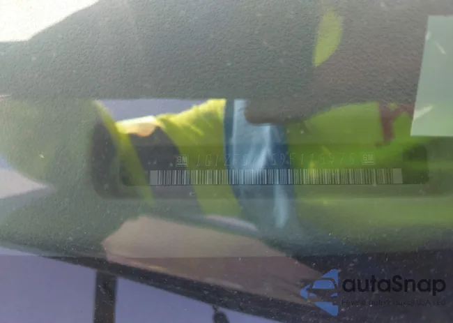 1G1ZF57559F115975: 42497375