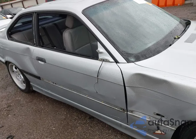 WBSBG9322VEY76254: 42497379