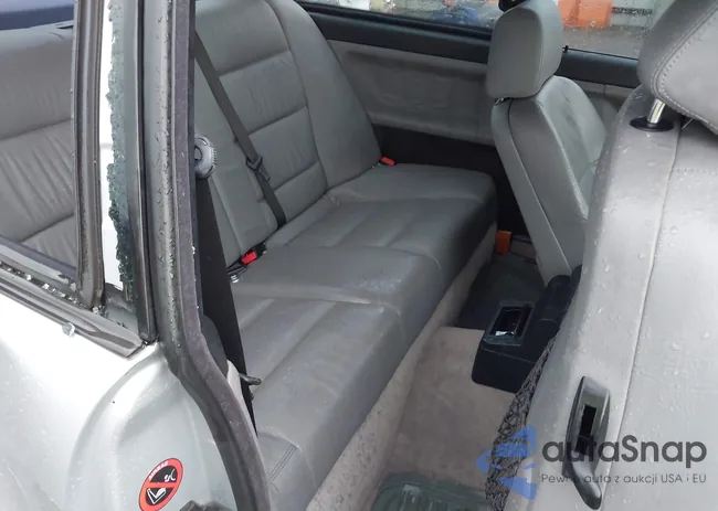 WBSBG9322VEY76254: 42497379