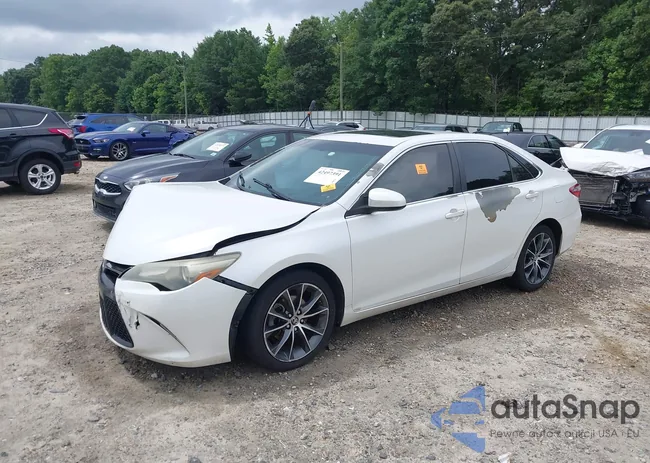 4T1BF1FK3FU934477: 42497391