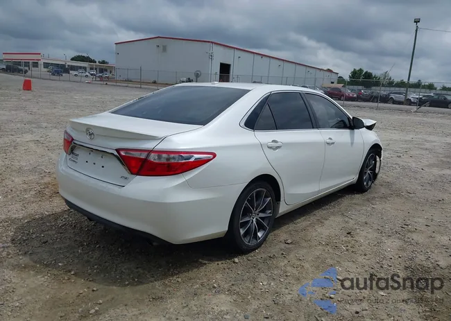 4T1BF1FK3FU934477: 42497391