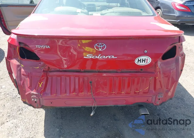 2T1CF28P83C606021: 42497396