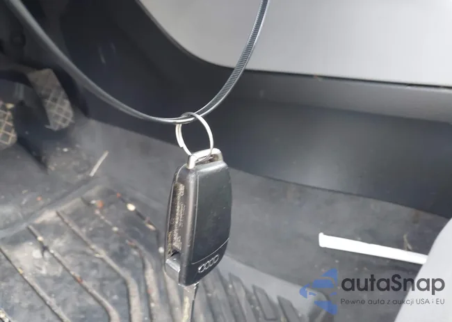 WAUB8GFF5H1066584: 42497397