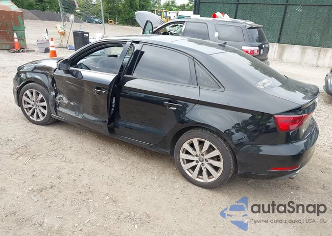 WAUB8GFF5H1066584: 42497397