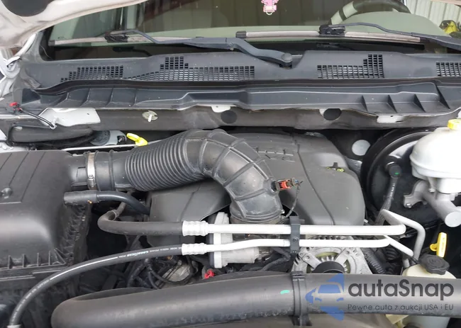 1C6RD6LT2CS169909: 42497404