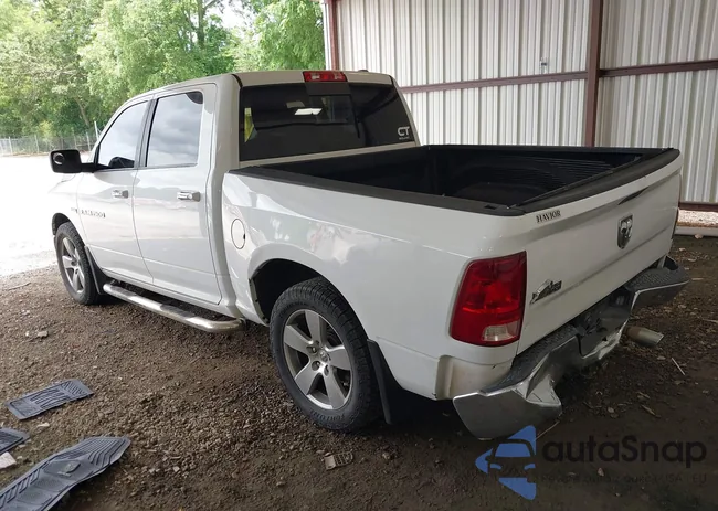 1C6RD6LT2CS169909: 42497404