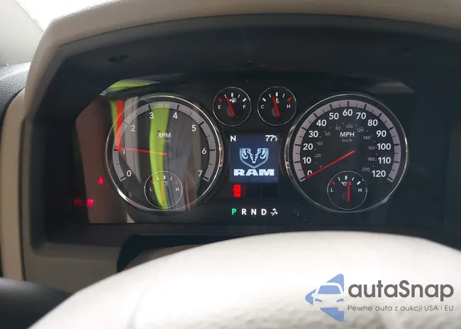 1C6RD6LT2CS169909: 42497404