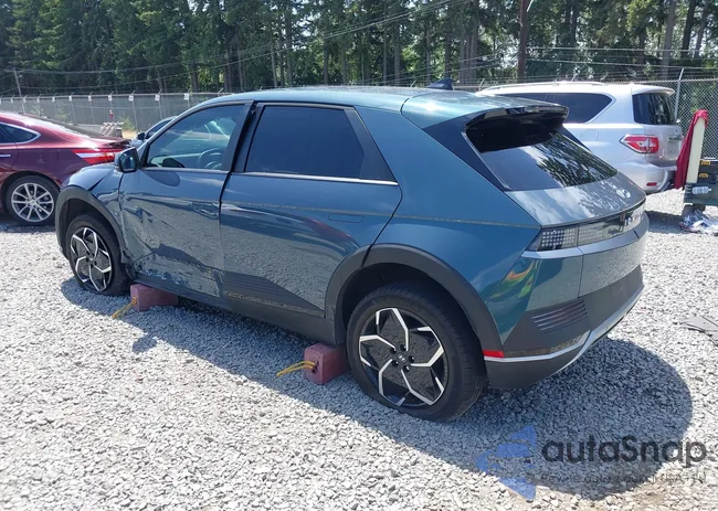 KM8KNDAF0PU209421: 42497415