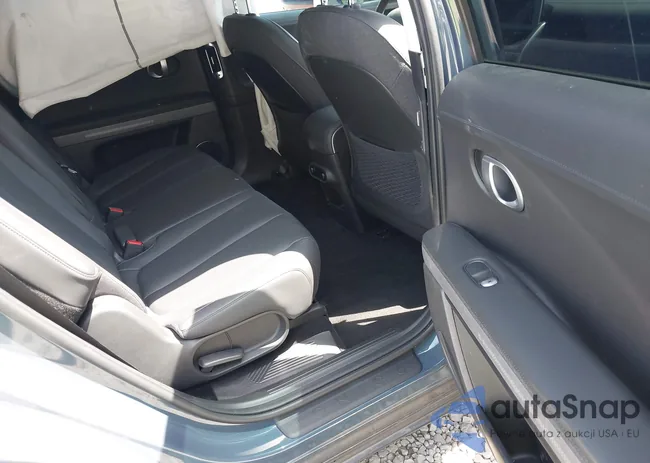 KM8KNDAF0PU209421: 42497415