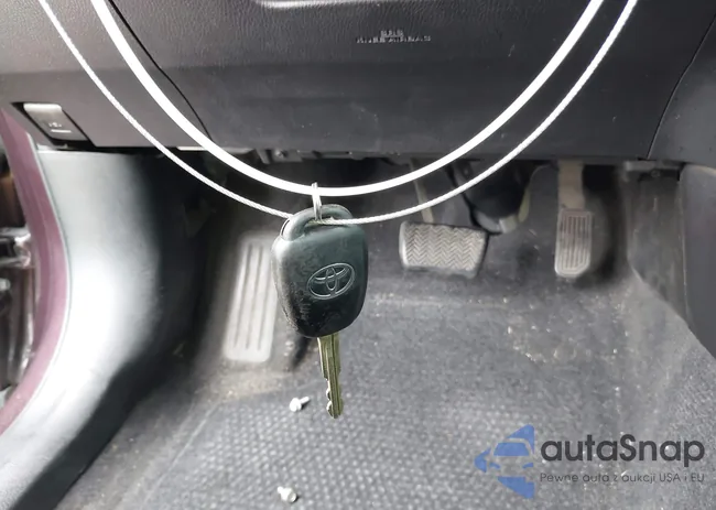 2T3WFREV6GW280627: 42497419