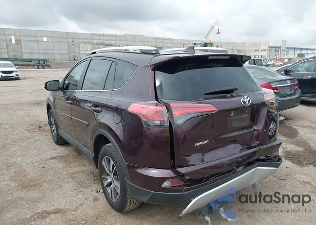 2T3WFREV6GW280627: 42497419