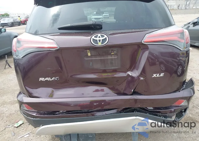 2T3WFREV6GW280627: 42497419