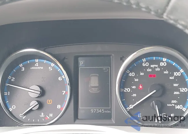 2T3WFREV6GW280627: 42497419