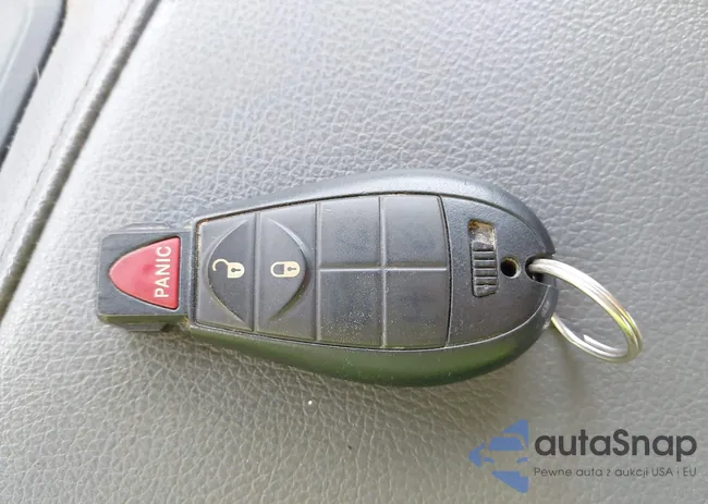 1C6RR7KM4JS297910: 42497420