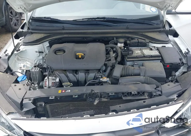 5NPD74LF2LH598426: 42497435