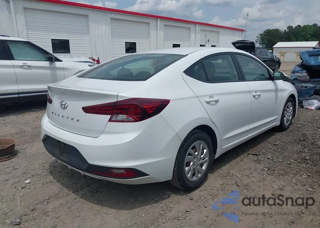 5NPD74LF2LH598426: 42497435