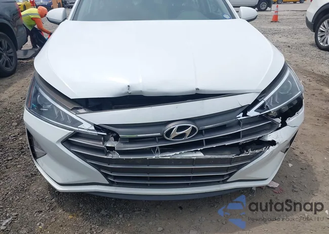 5NPD74LF2LH598426: 42497435