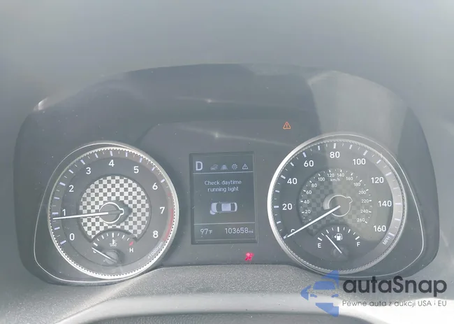 5NPD74LF2LH598426: 42497435