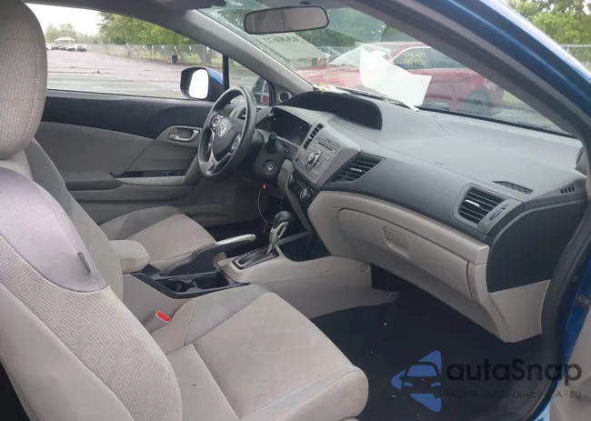 2HGFG3B51CH528096: 42497436