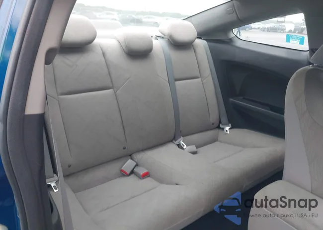 2HGFG3B51CH528096: 42497436