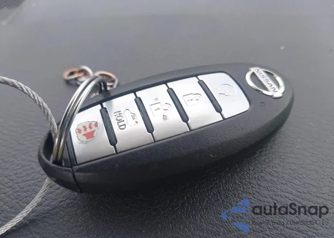 1N4BL4BV2KC206752: 42497446