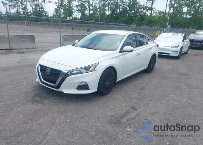 1N4BL4BV2KC206752: 42497446