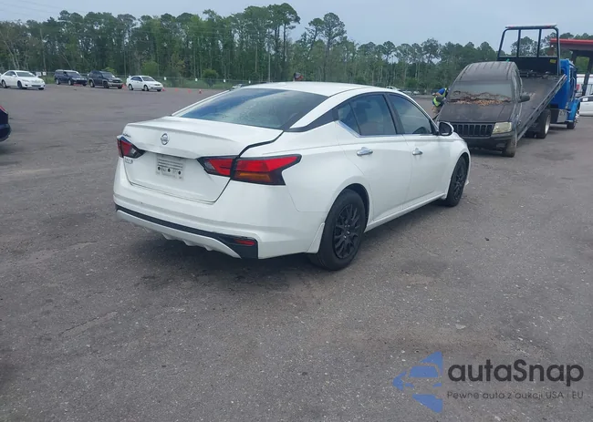 1N4BL4BV2KC206752: 42497446