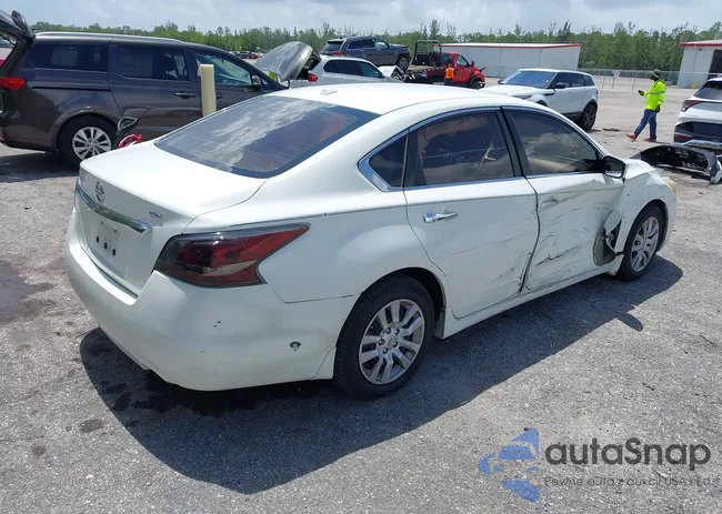 1N4AL3APXFC294500: 42497452