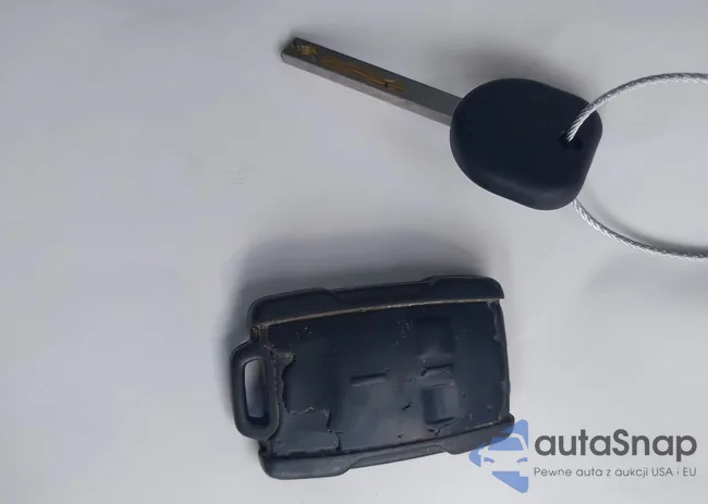 3GCPCREC7FG165657: 42497463